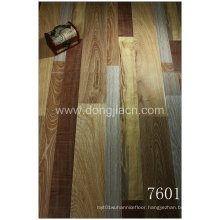 Different Widths Looking Laminate Flooring 7601